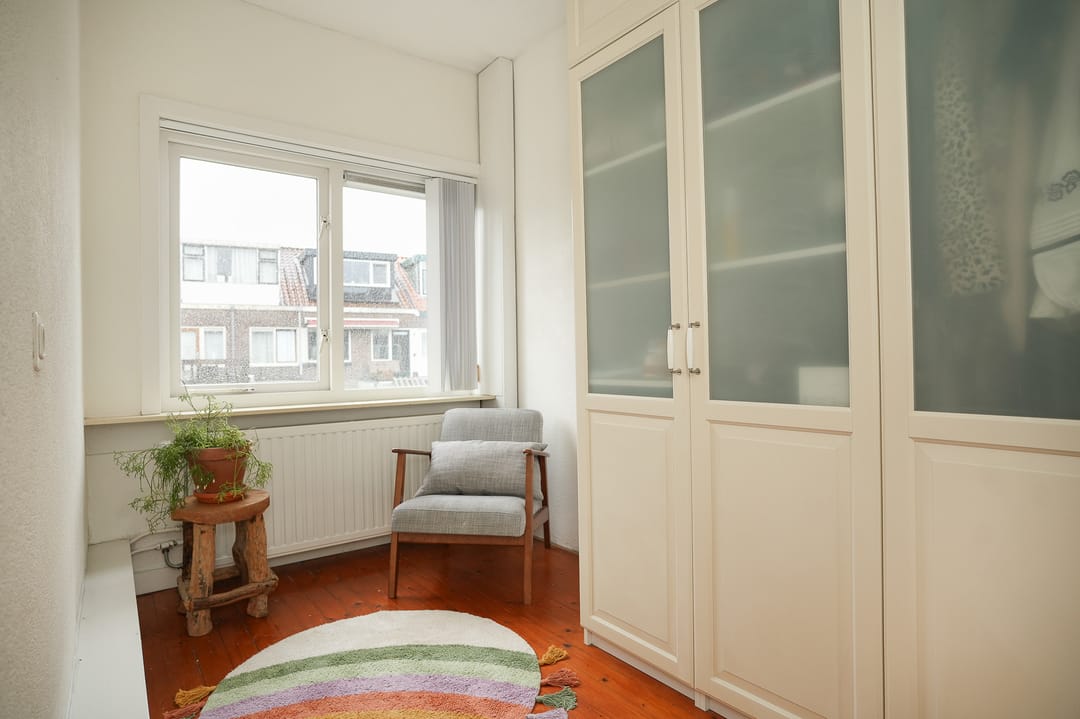 Foto 26 van Den Brielstraat 8