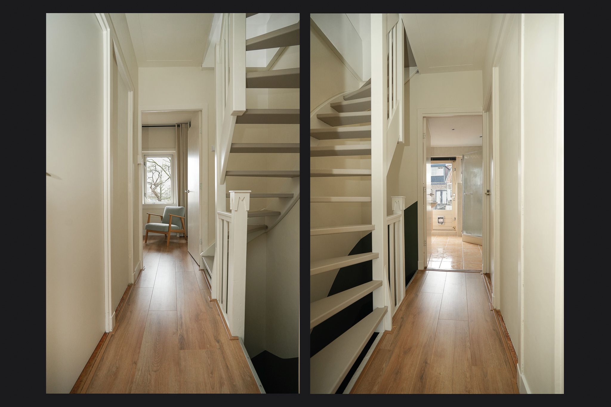 Foto 27 van Den Brielstraat 8