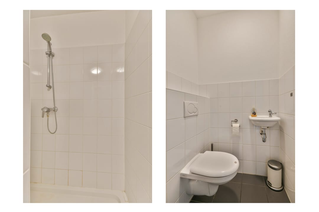 Foto 41 van Meer en Vaart 108-B