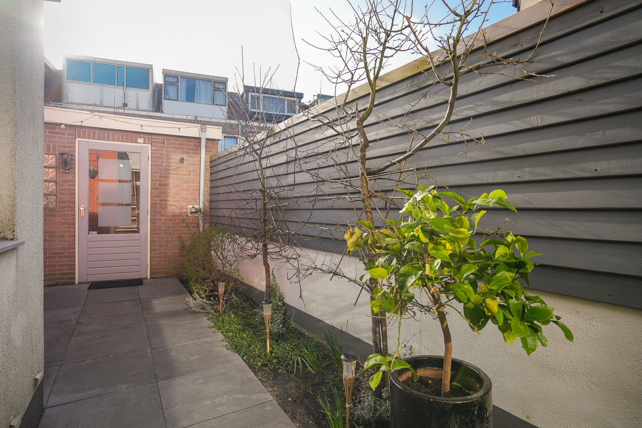 Foto 30 van Den Brielstraat 8