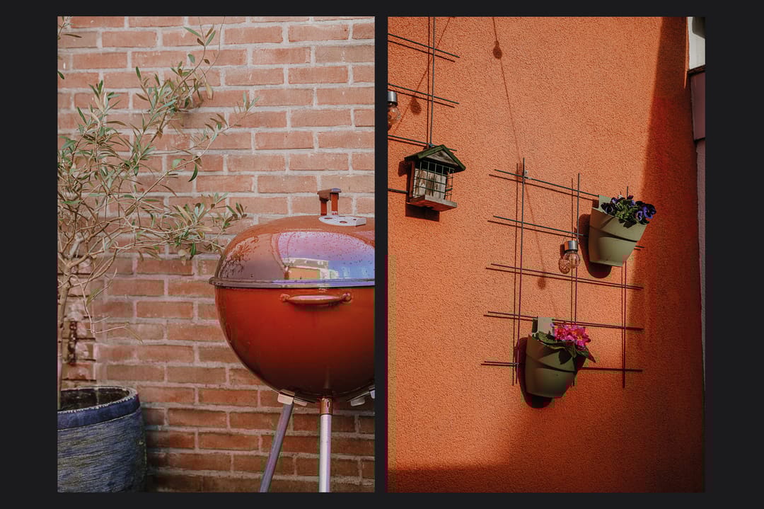 Foto 32 van Den Brielstraat 8