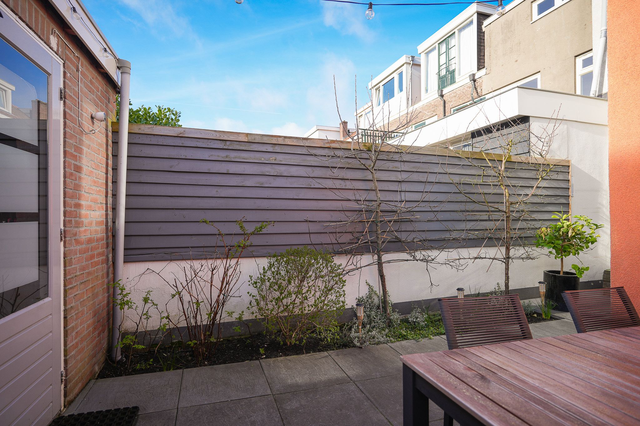 Foto 33 van Den Brielstraat 8