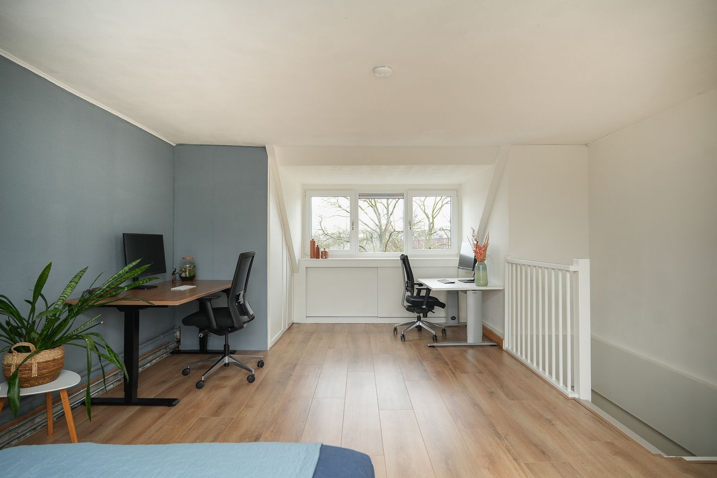 Foto 29 van Den Brielstraat 8