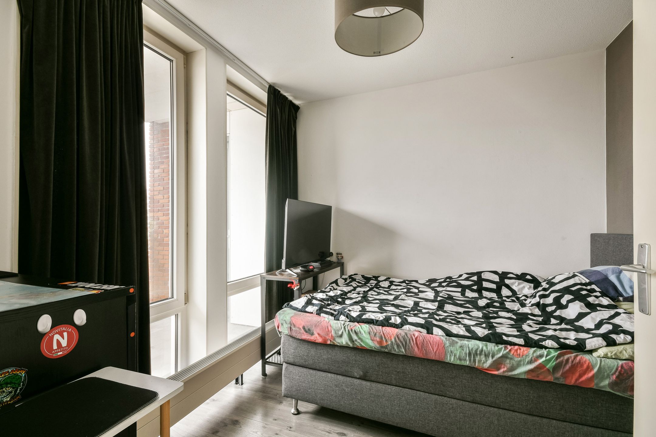 Foto 42 van Meer en Vaart 108-B