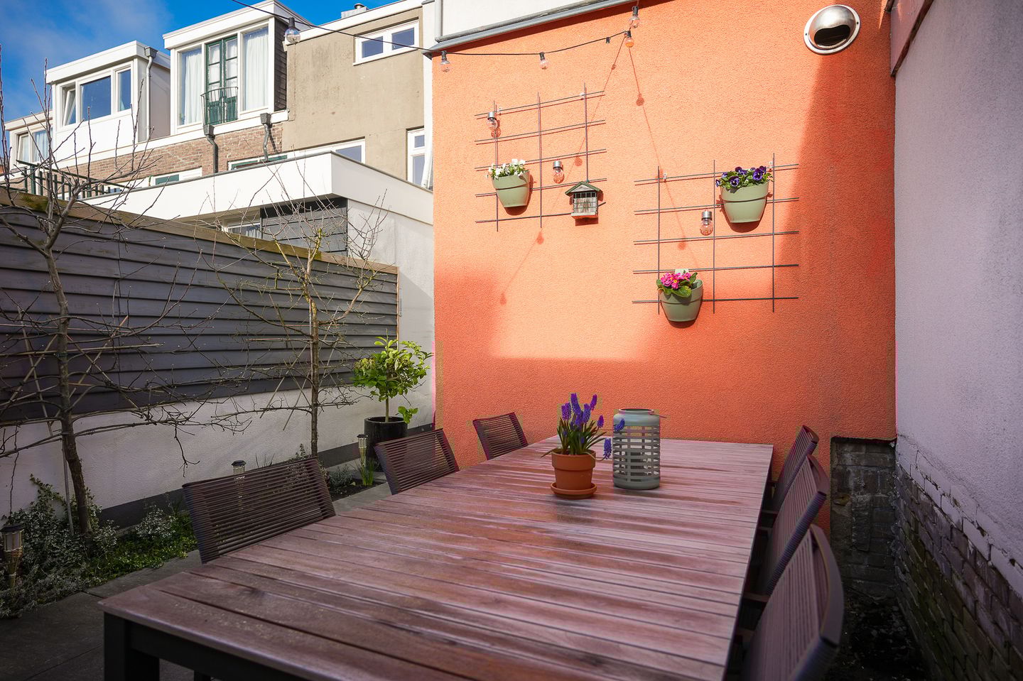 Foto 35 van Den Brielstraat 8