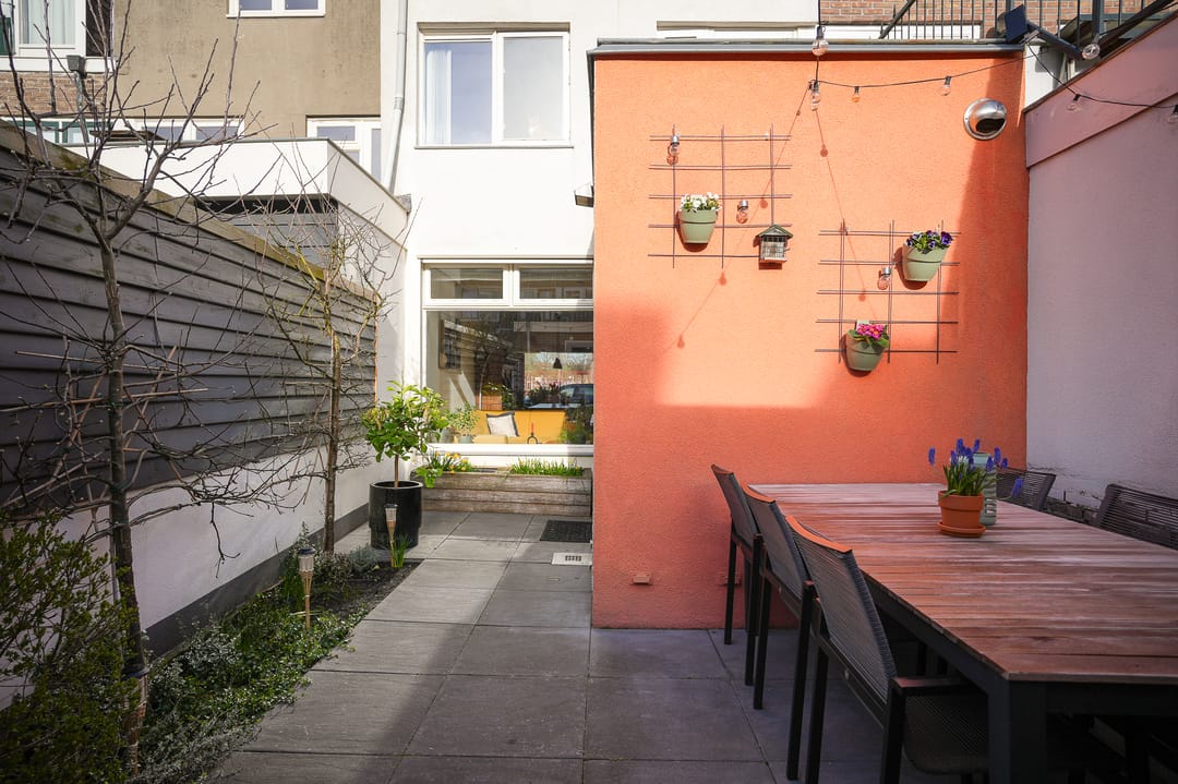 Foto 37 van Den Brielstraat 8