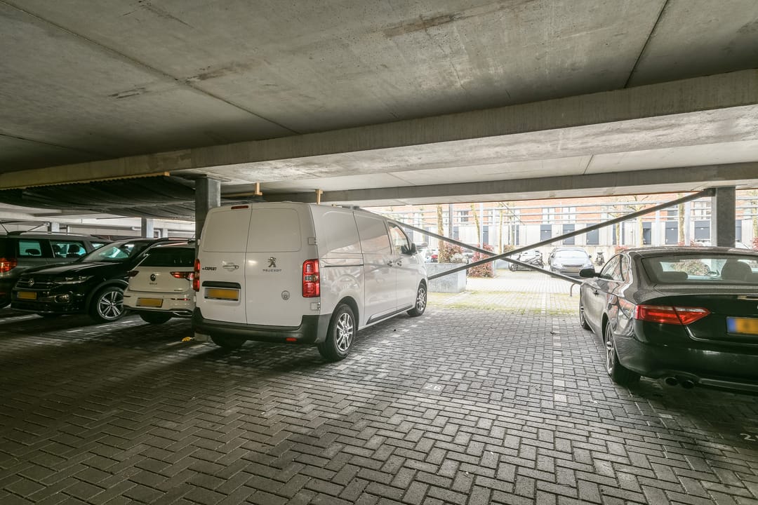 Foto 43 van Meer en Vaart 108-B