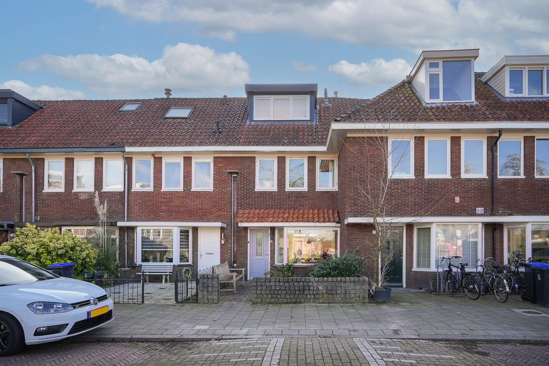 Foto 38 van Den Brielstraat 8