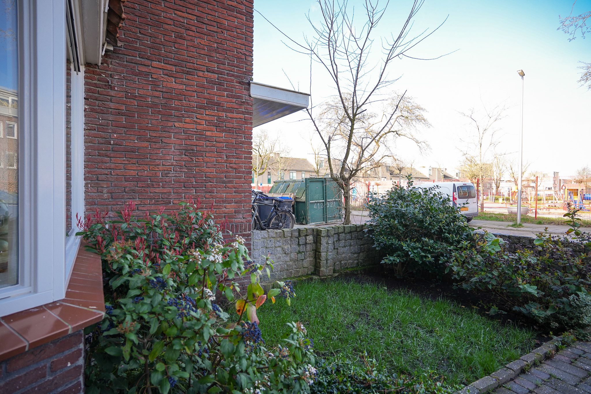 Foto 39 van Den Brielstraat 8