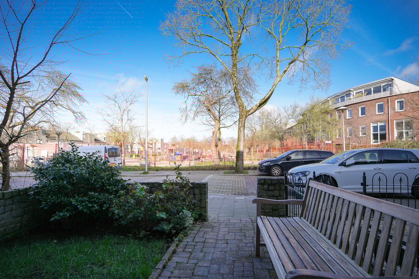 Foto 40 van Den Brielstraat 8