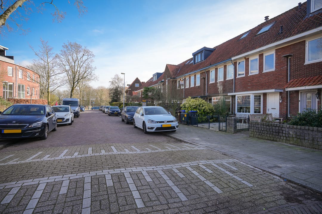 Foto 41 van Den Brielstraat 8