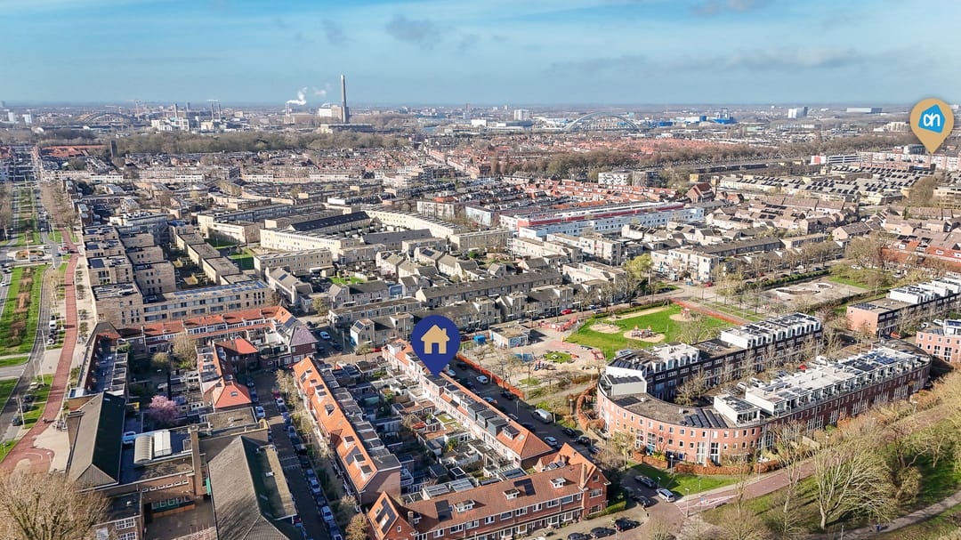 Foto 46 van Den Brielstraat 8