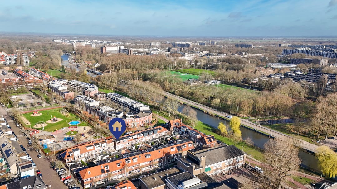 Foto 47 van Den Brielstraat 8