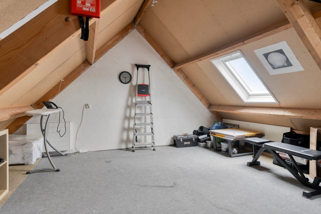 Photo 52 of Bergdreef 68