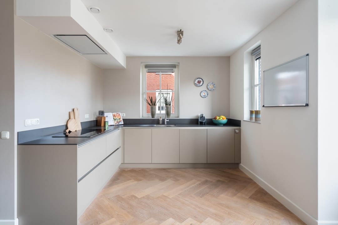 Foto 11 van Wereldtuinenlaan 5