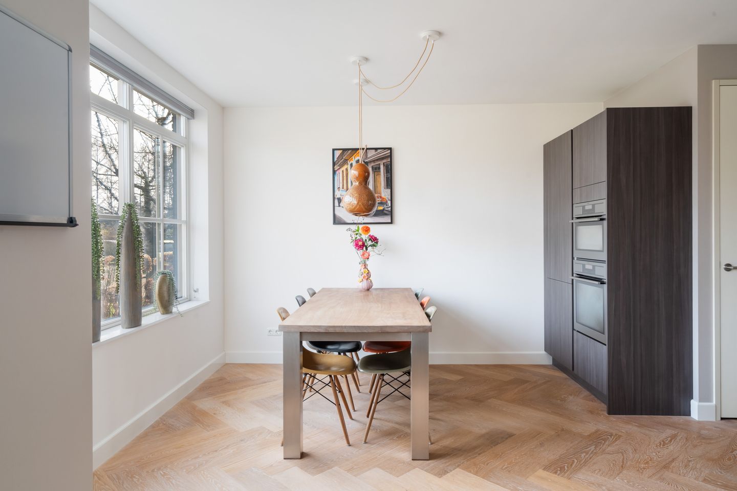 Foto 14 van Wereldtuinenlaan 5