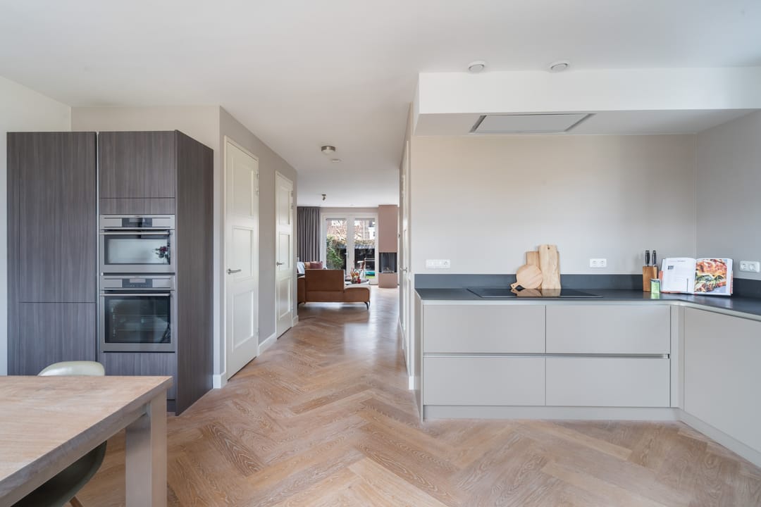 Foto 16 van Wereldtuinenlaan 5