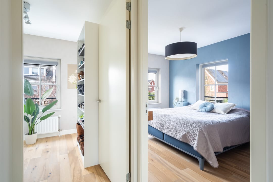 Foto 17 van Wereldtuinenlaan 5