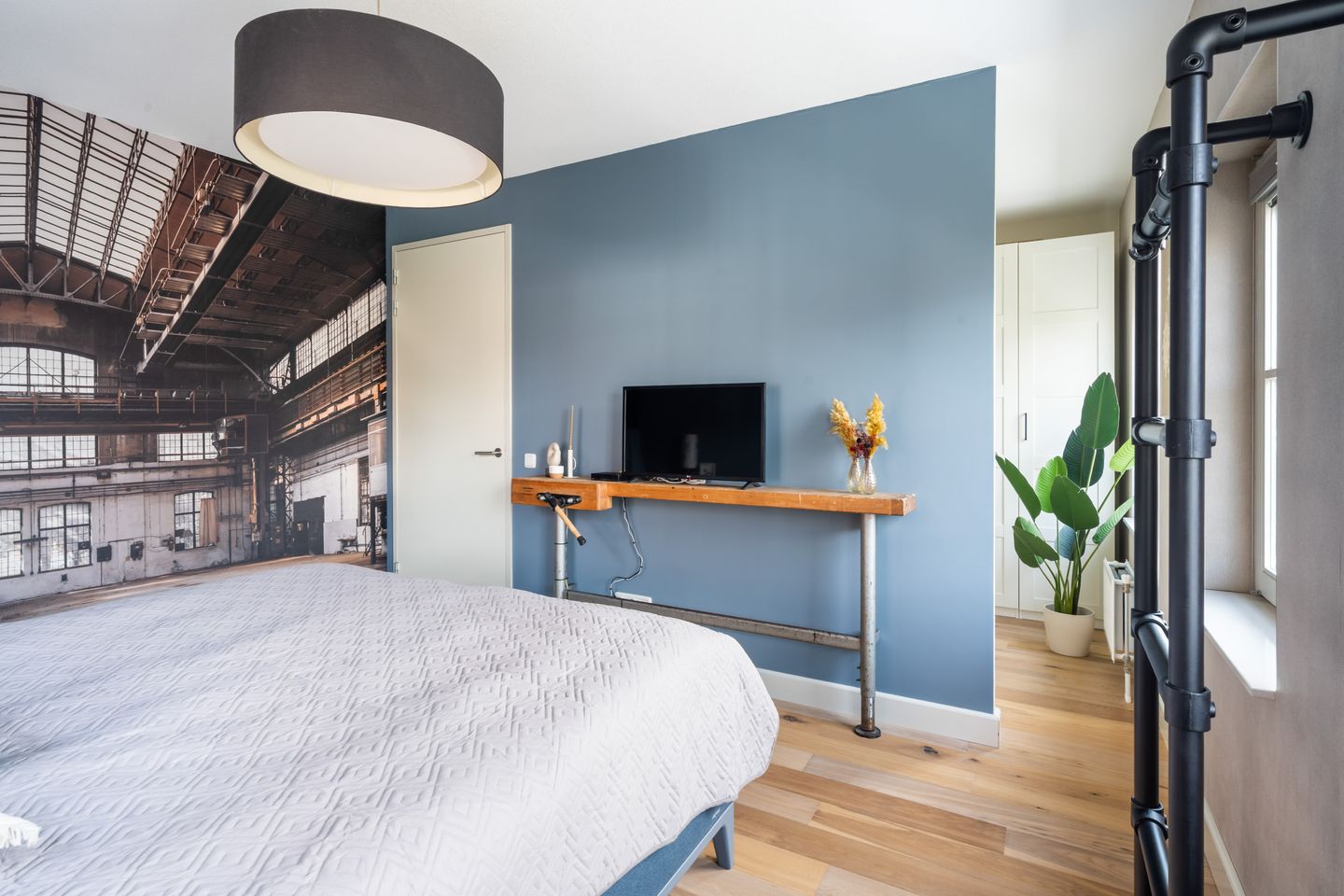 Foto 19 van Wereldtuinenlaan 5