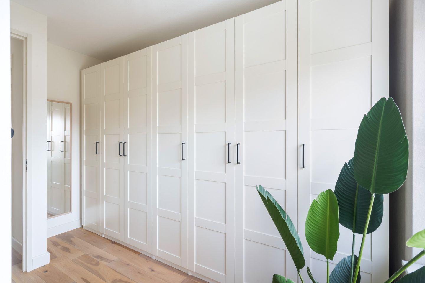 Foto 20 van Wereldtuinenlaan 5