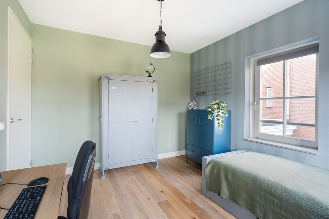 Foto 22 van Wereldtuinenlaan 5