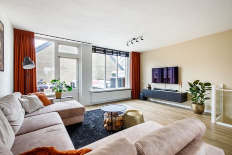 Margrietveld 37 secondary image