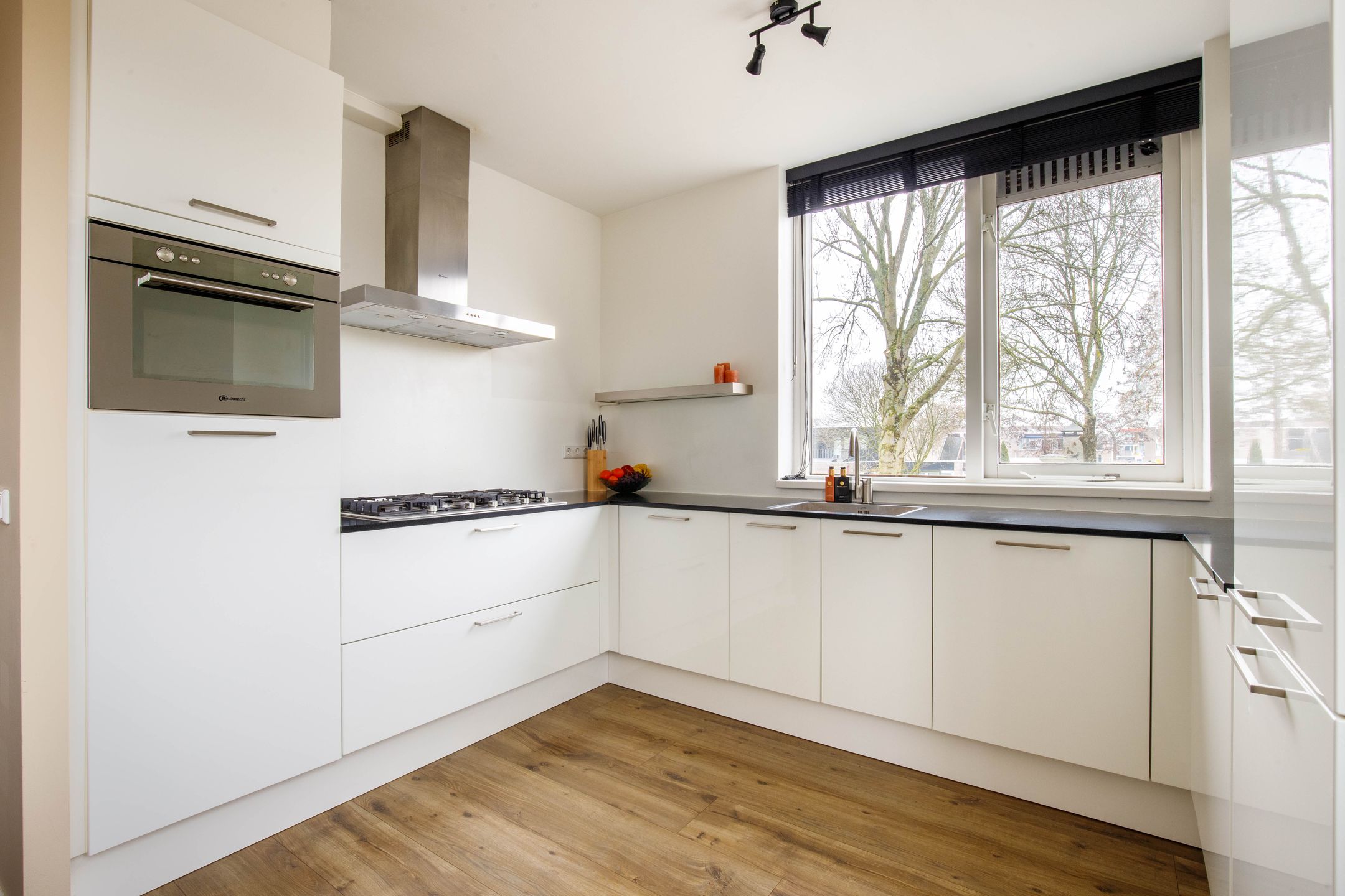 Foto 3 van Margrietveld 37