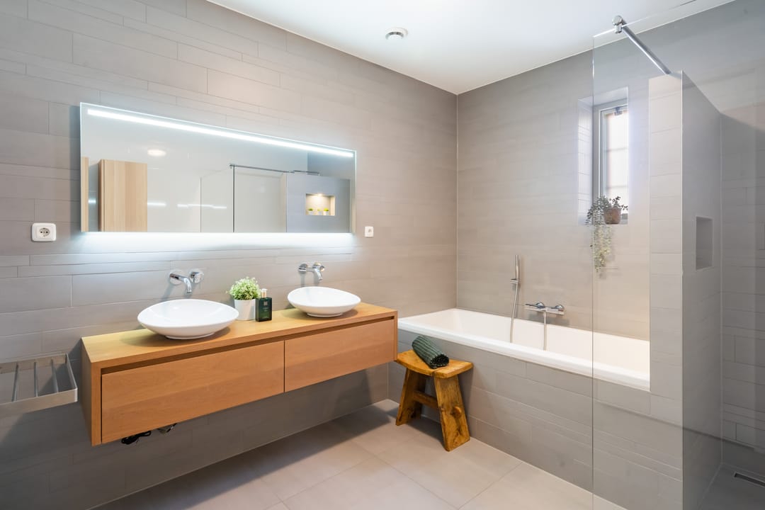 Foto 26 van Wereldtuinenlaan 5