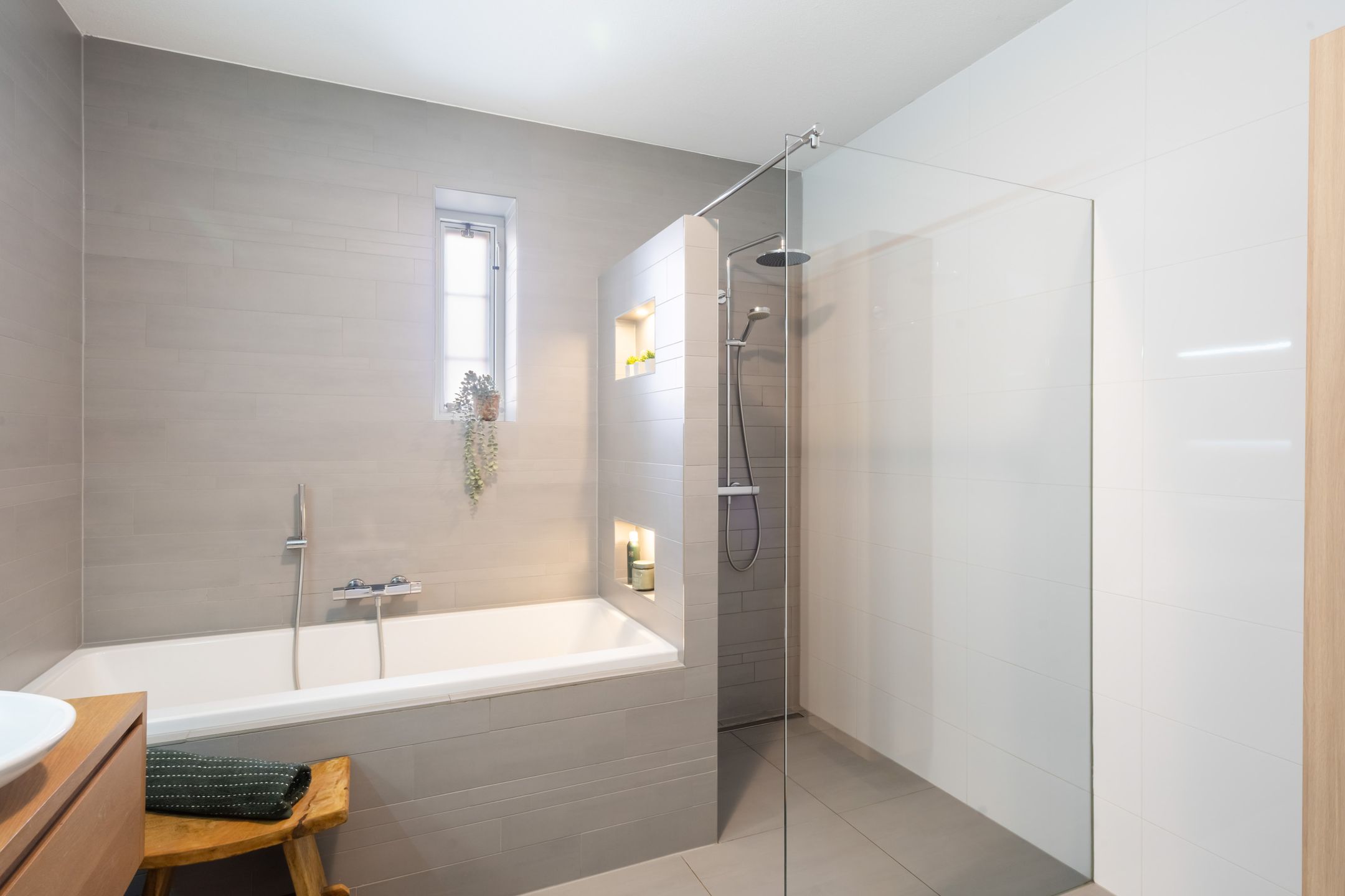 Foto 27 van Wereldtuinenlaan 5