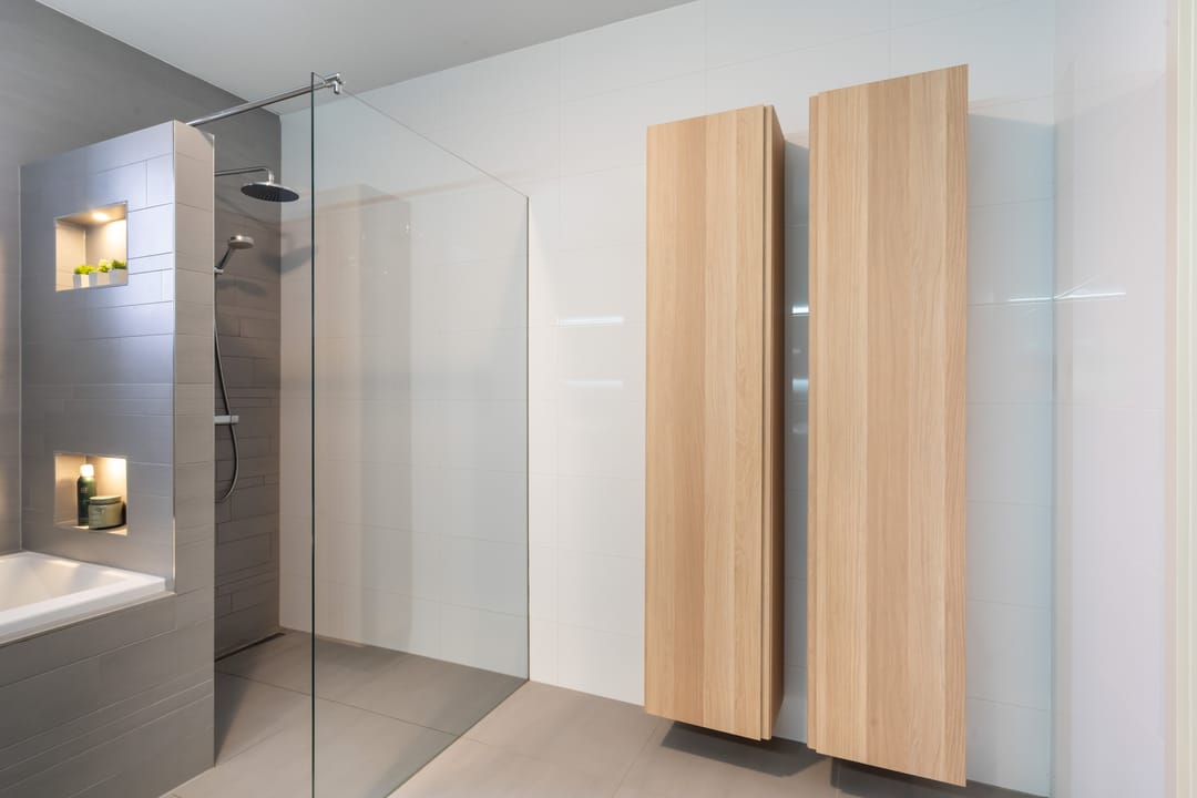 Foto 28 van Wereldtuinenlaan 5