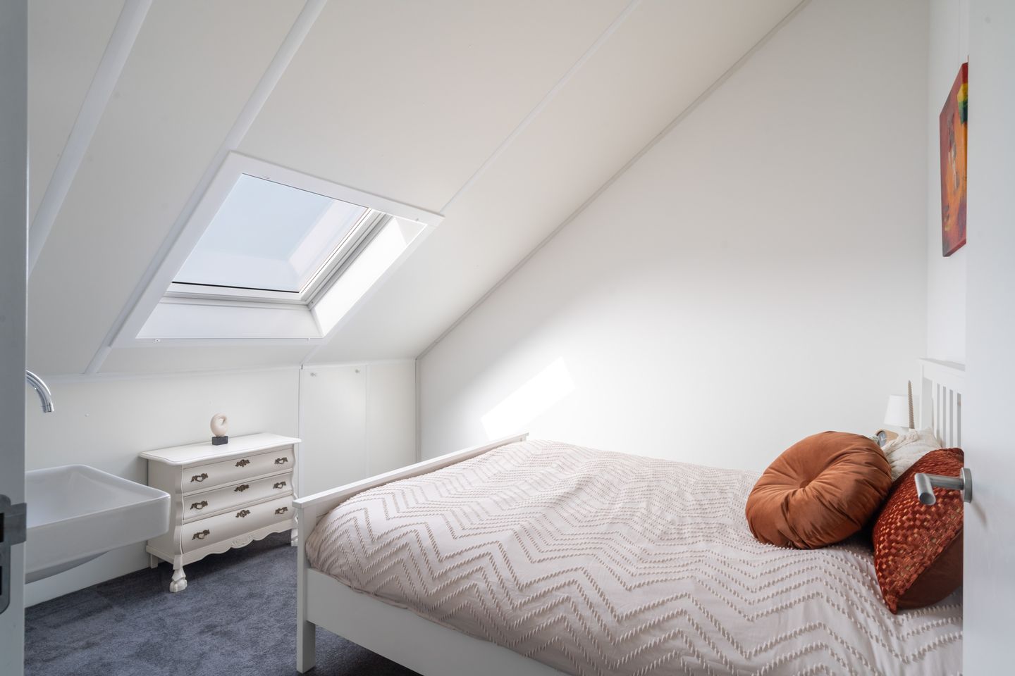 Foto 29 van Wereldtuinenlaan 5