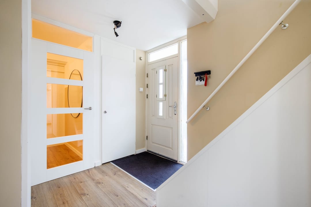 Foto 7 van Margrietveld 37