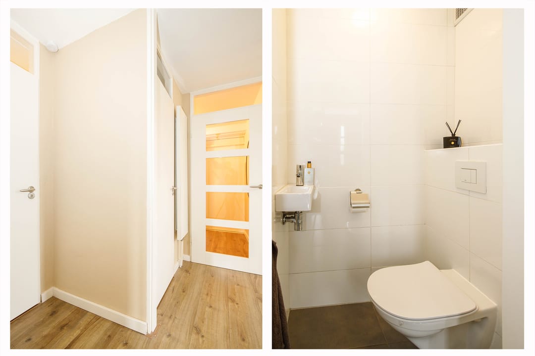 Foto 8 van Margrietveld 37