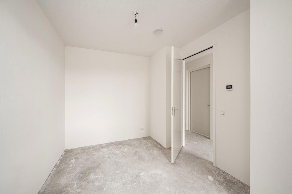 Photo 6 of Rozengracht 38-A