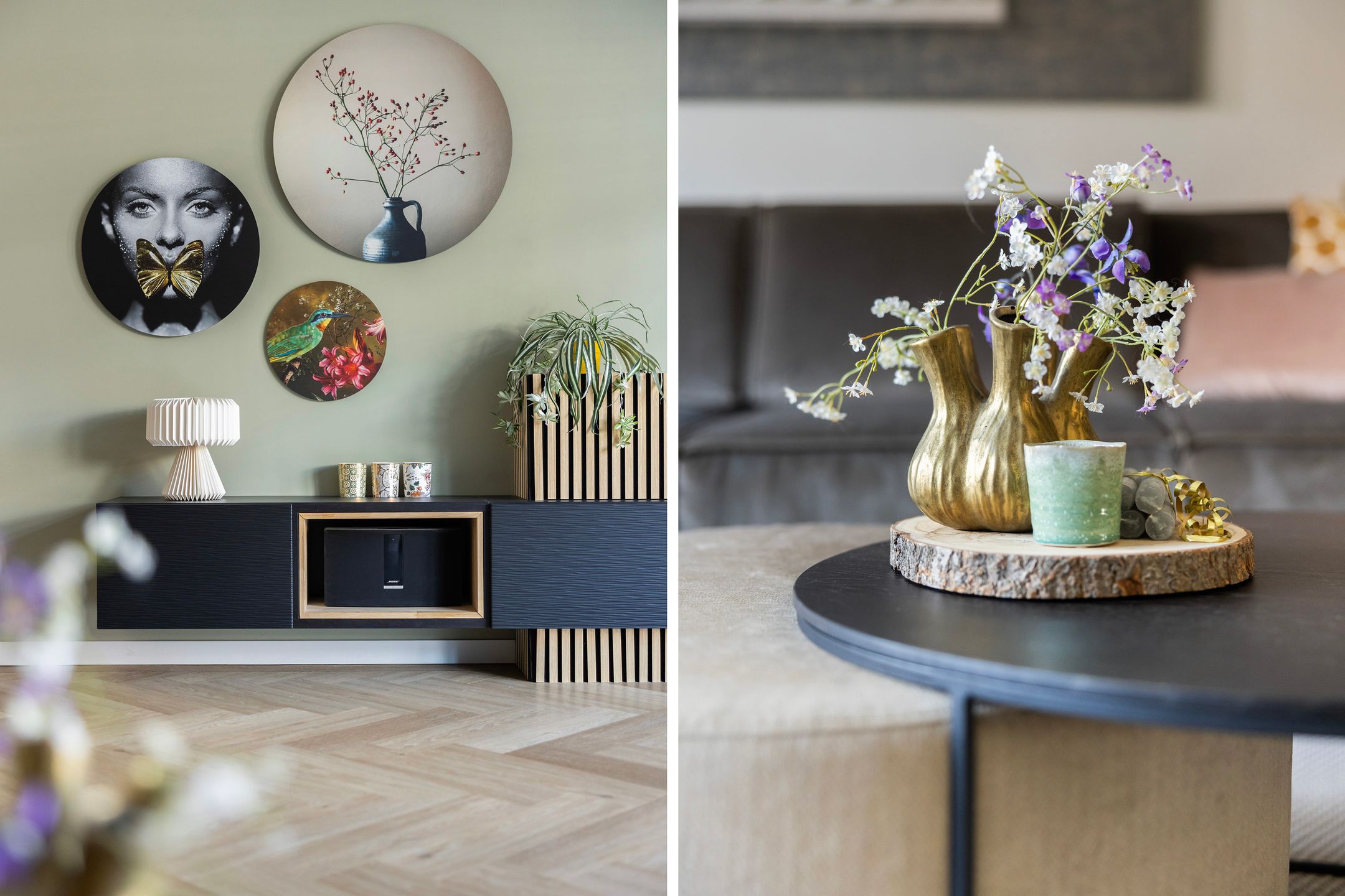 Foto 3 van Wagenmaker 9