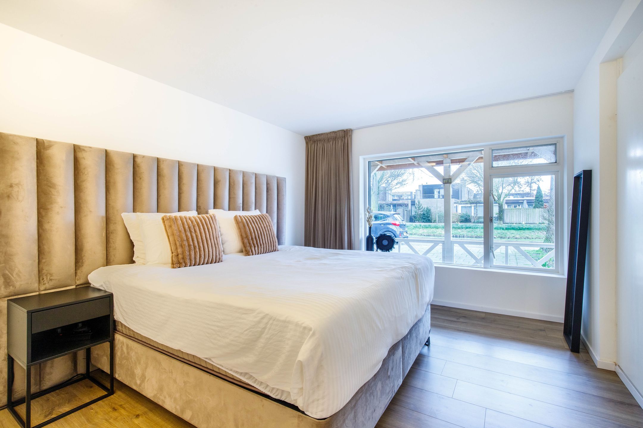 Foto 9 van Margrietveld 37