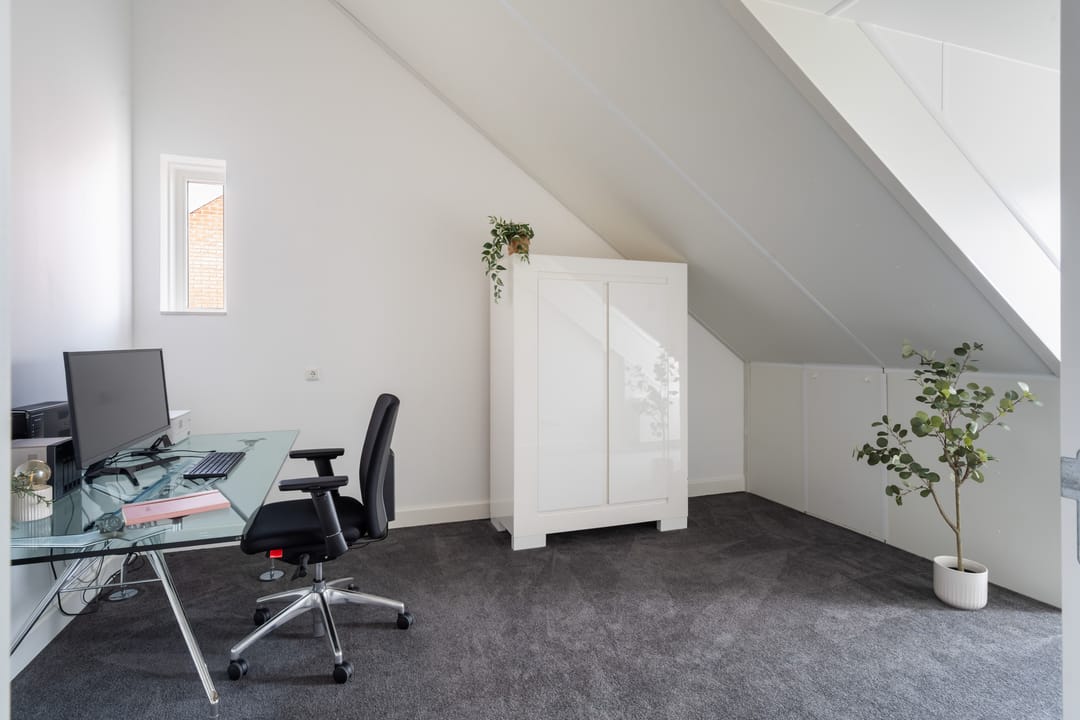 Foto 32 van Wereldtuinenlaan 5