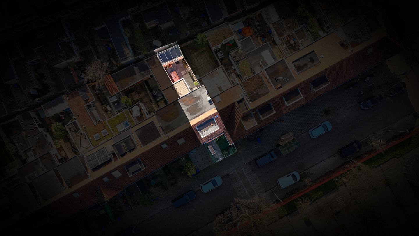 Foto 44 van Den Brielstraat 8