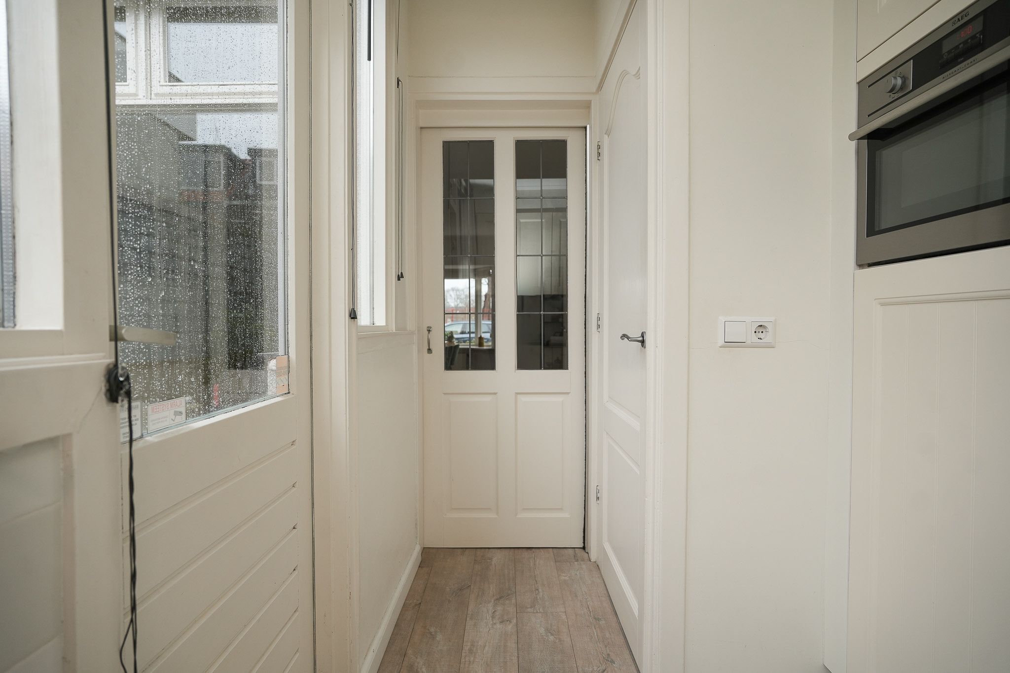 Foto 18 van Den Brielstraat 8