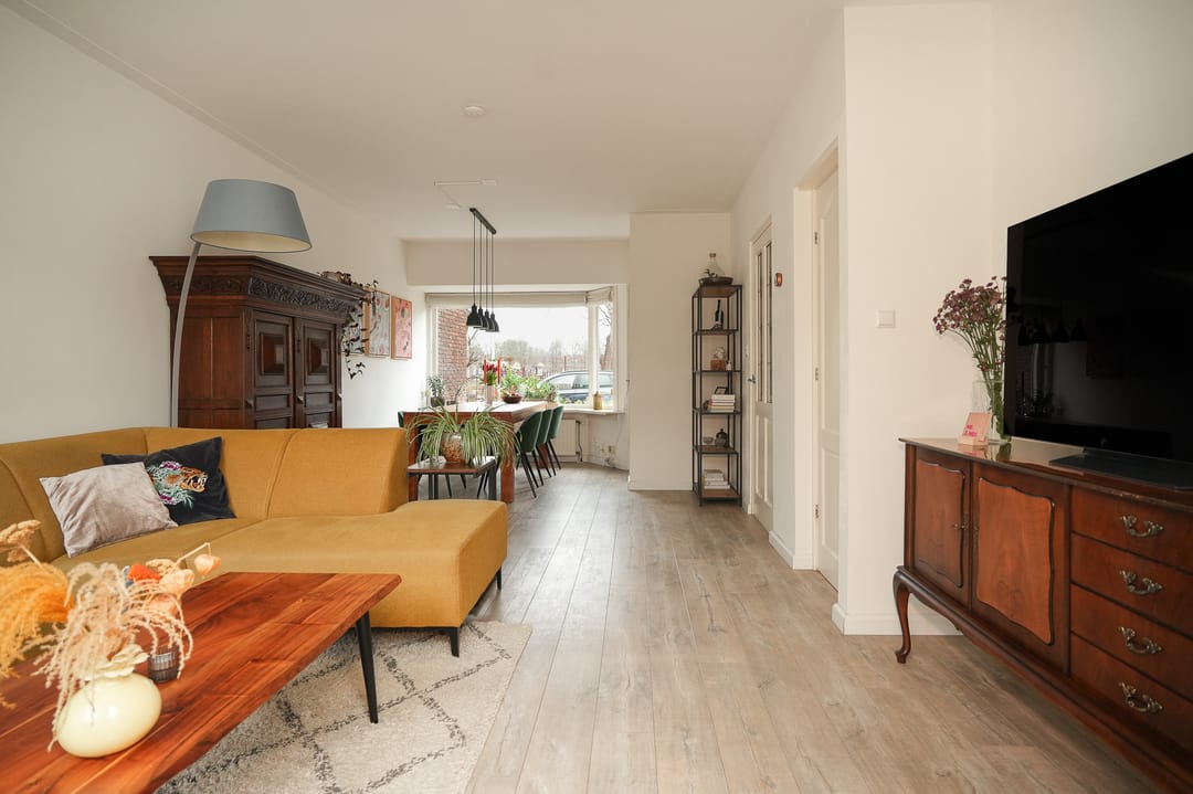 Foto 7 van Den Brielstraat 8