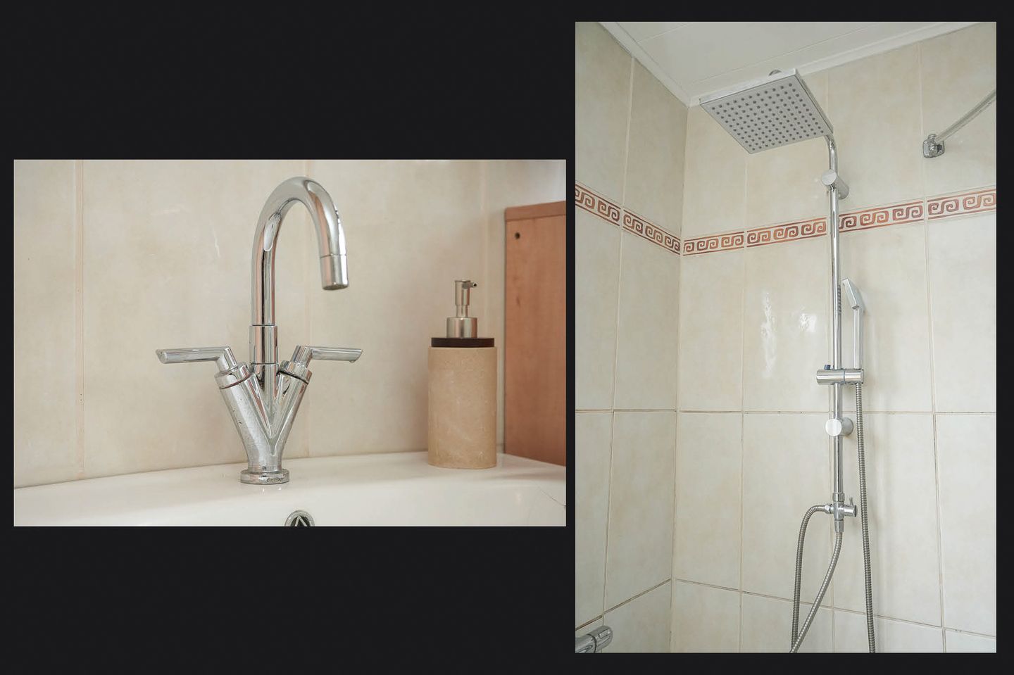 Foto 25 van Den Brielstraat 8