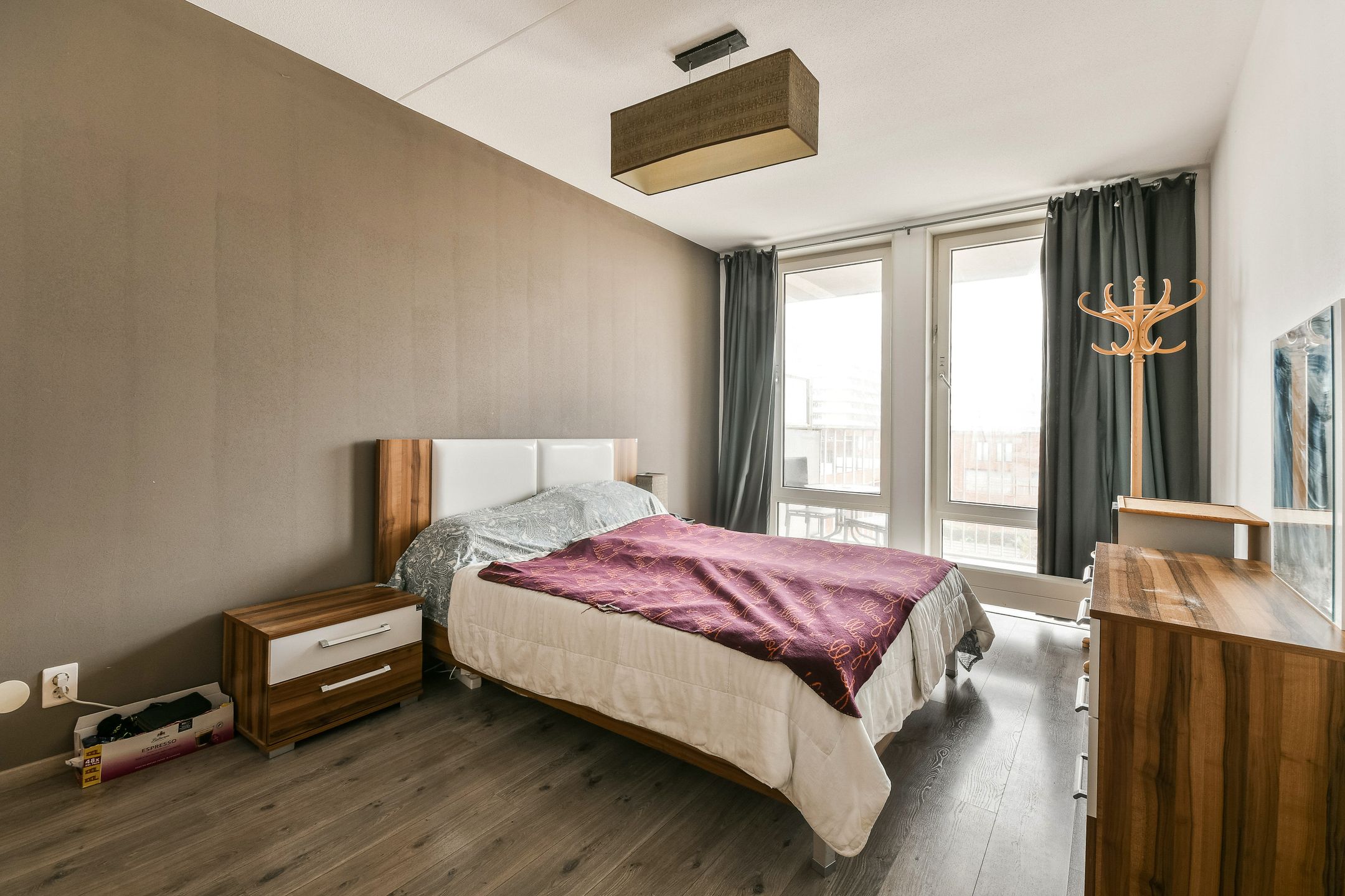 Foto 39 van Meer en Vaart 108-B