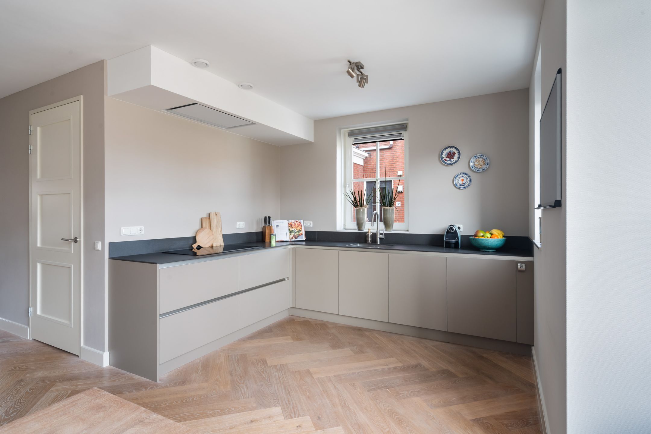 Foto 12 van Wereldtuinenlaan 5