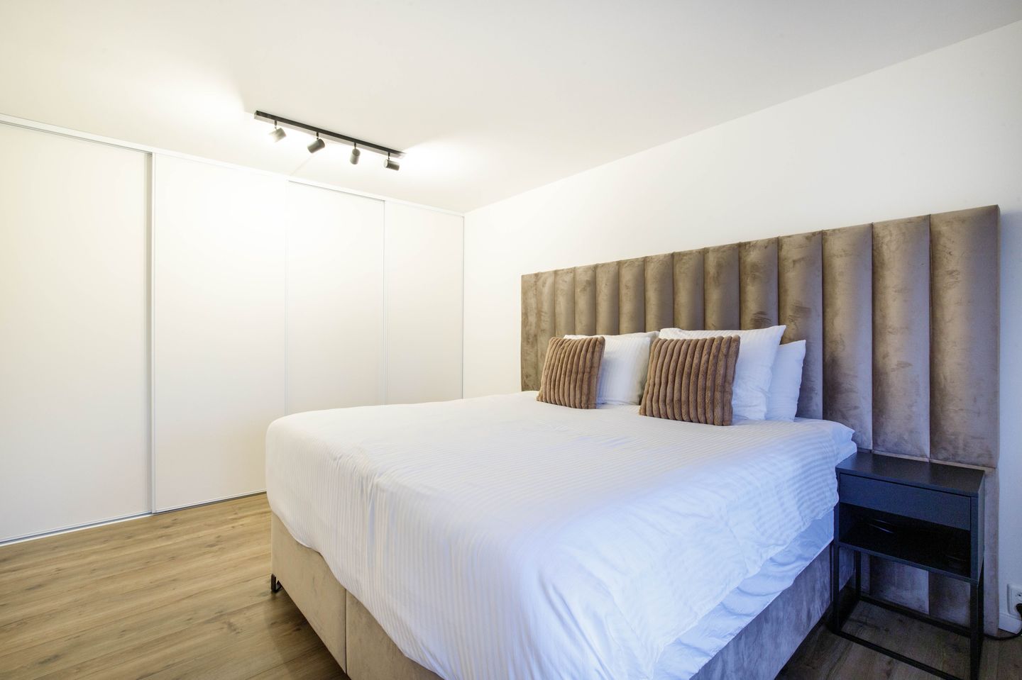 Foto 10 van Margrietveld 37