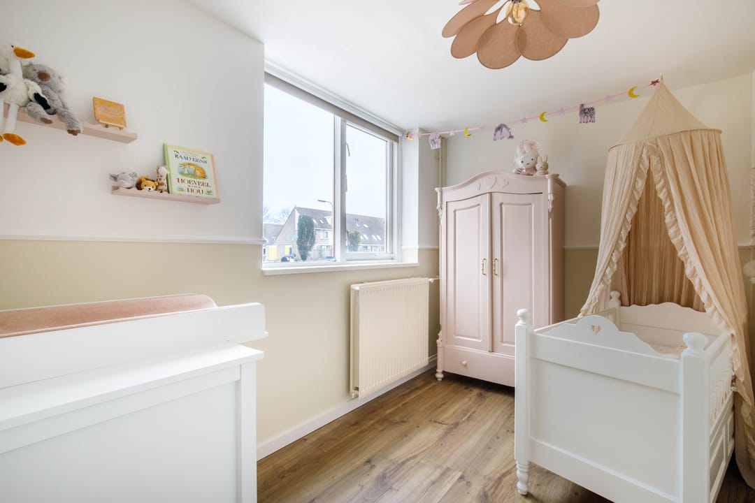 Foto 11 van Margrietveld 37