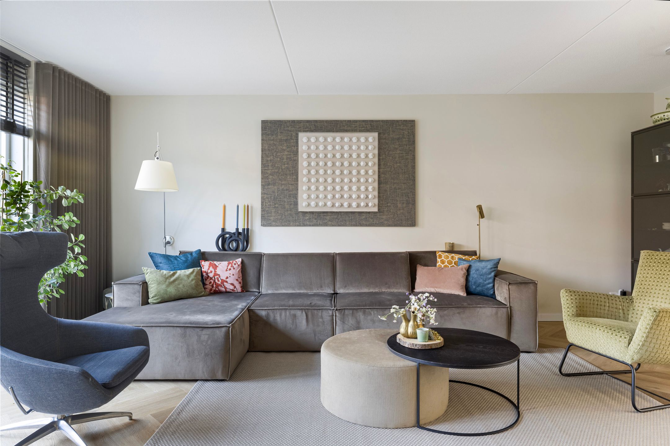 Foto 6 van Wagenmaker 9