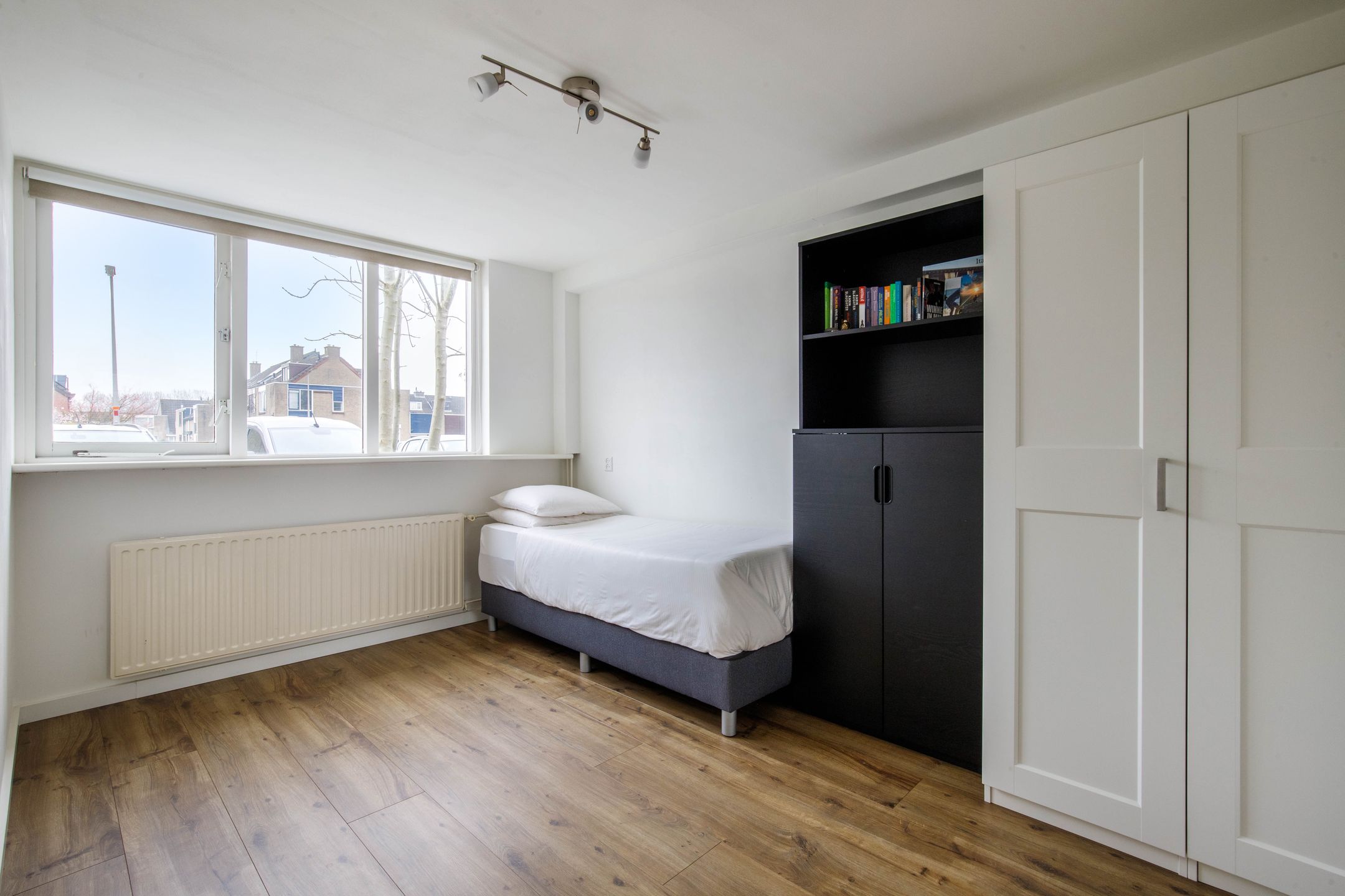 Foto 12 van Margrietveld 37