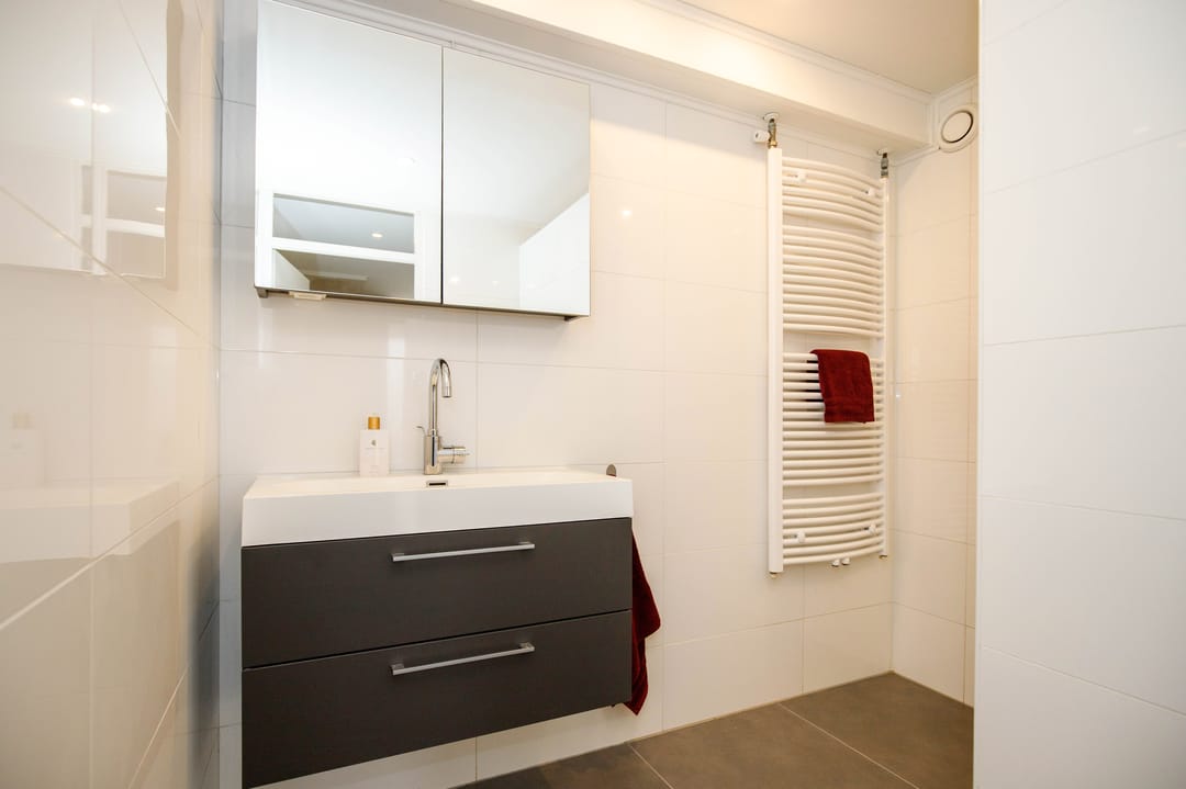 Foto 13 van Margrietveld 37