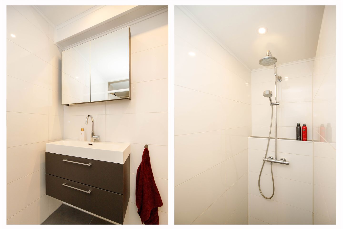 Foto 14 van Margrietveld 37