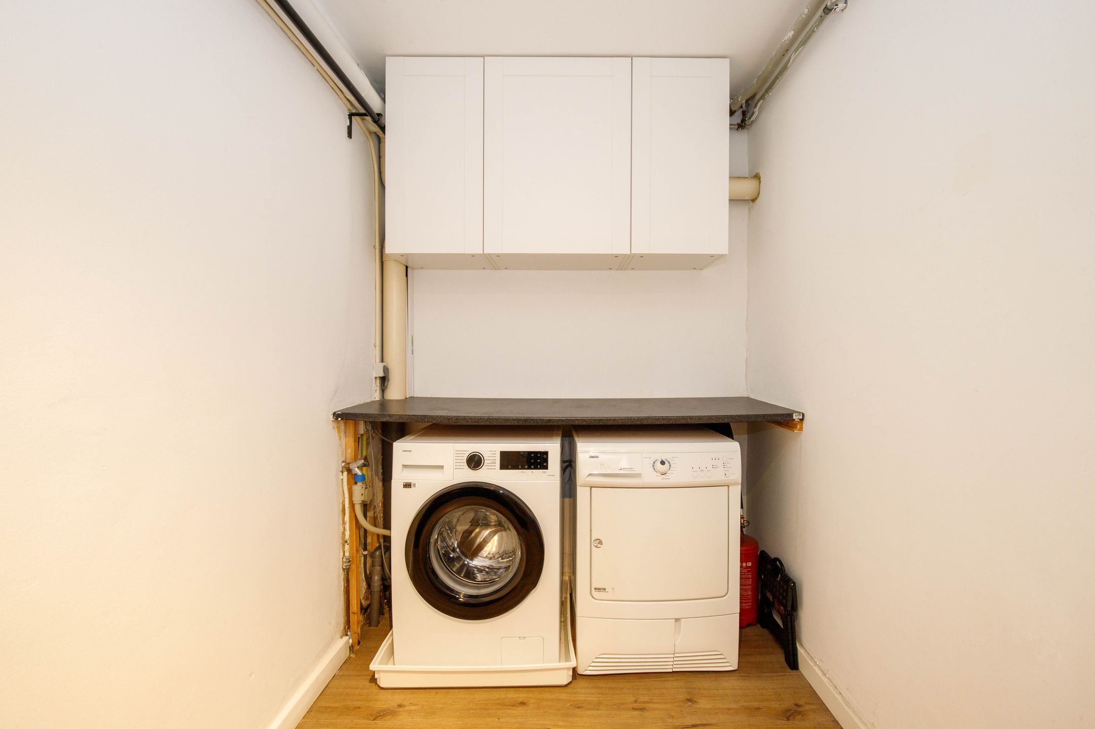 Foto 15 van Margrietveld 37